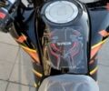 купити нове авто Шанрай VXR 300 2025 року від офіційного дилера Corsar Шанрай фото