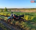 Сірий Шанрай VXR 300, об'ємом двигуна 0.27 л та пробігом 1 тис. км за 1450 $, фото 3 на Automoto.ua