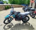 Сірий Шанрай VXR 300, об'ємом двигуна 0.27 л та пробігом 1 тис. км за 1450 $, фото 2 на Automoto.ua