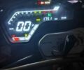 Сірий Шанрай VXR 300, об'ємом двигуна 0.27 л та пробігом 1 тис. км за 1450 $, фото 1 на Automoto.ua