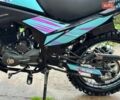 Серый Шанрай VXR 300, объемом двигателя 0 л и пробегом 1 тыс. км за 1550 $, фото 2 на Automoto.ua