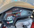 Синий Шанрай VXR 300, объемом двигателя 0.3 л и пробегом 3 тыс. км за 1400 $, фото 4 на Automoto.ua