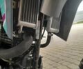 Синий Шанрай VXR 300, объемом двигателя 0 л и пробегом 1 тыс. км за 1900 $, фото 1 на Automoto.ua