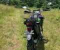 Зелений Шанрай VXR 300, об'ємом двигуна 0 л та пробігом 5 тис. км за 1500 $, фото 1 на Automoto.ua