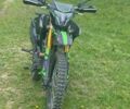 Зелений Шанрай VXR 300, об'ємом двигуна 0 л та пробігом 5 тис. км за 1500 $, фото 2 на Automoto.ua