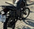 Черный Шанрай X-Trail, объемом двигателя 0.25 л и пробегом 81 тыс. км за 1650 $, фото 1 на Automoto.ua