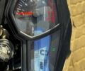 Черный Шанрай X-Trail, объемом двигателя 0.25 л и пробегом 81 тыс. км за 1650 $, фото 1 на Automoto.ua