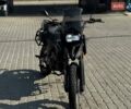 Черный Шанрай X-Trail, объемом двигателя 0.25 л и пробегом 81 тыс. км за 1650 $, фото 6 на Automoto.ua