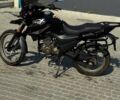Черный Шанрай X-Trail, объемом двигателя 0.25 л и пробегом 81 тыс. км за 1650 $, фото 4 на Automoto.ua