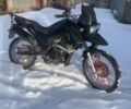 Шанрай X-Trail, объемом двигателя 0.2 л и пробегом 0 тыс. км за 1000 $, фото 1 на Automoto.ua