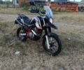 Шанрай X-Trail, объемом двигателя 0 л и пробегом 15 тыс. км за 1400 $, фото 1 на Automoto.ua