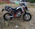 Шанрай X-Trail, объемом двигателя 0 л и пробегом 15 тыс. км за 1400 $, фото 1 на Automoto.ua