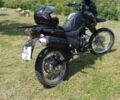 Шанрай X-Trail, объемом двигателя 0.2 л и пробегом 0 тыс. км за 1200 $, фото 1 на Automoto.ua