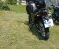 Шанрай X-Trail, объемом двигателя 0.2 л и пробегом 0 тыс. км за 1200 $, фото 1 на Automoto.ua