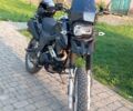 Шанрай X-Trail, объемом двигателя 0.2 л и пробегом 0 тыс. км за 1200 $, фото 5 на Automoto.ua
