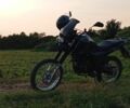 Шанрай X-Trail, объемом двигателя 0.2 л и пробегом 0 тыс. км за 1200 $, фото 4 на Automoto.ua