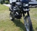 Шанрай X-Trail, объемом двигателя 0.2 л и пробегом 0 тыс. км за 1200 $, фото 2 на Automoto.ua