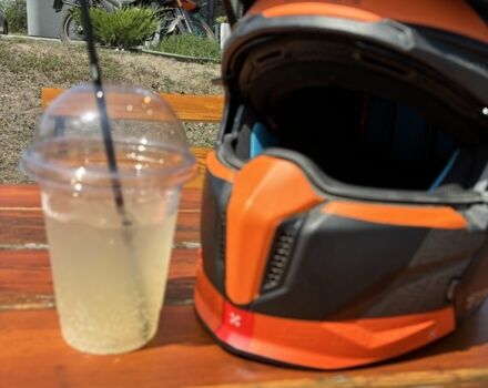 Шанрай X-Trail, об'ємом двигуна 0.25 л та пробігом 0 тис. км за 1421 $, фото 3 на Automoto.ua