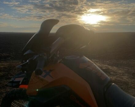 Шанрай X-Trail, об'ємом двигуна 0.25 л та пробігом 0 тис. км за 900 $, фото 2 на Automoto.ua