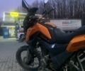 Шанрай X-Trail, об'ємом двигуна 0.25 л та пробігом 0 тис. км за 900 $, фото 6 на Automoto.ua