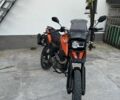 Шанрай X-Trail, объемом двигателя 0.25 л и пробегом 0 тыс. км за 1450 $, фото 1 на Automoto.ua