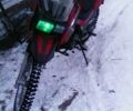 Шанрай X-Trail, объемом двигателя 0 л и пробегом 7 тыс. км за 800 $, фото 1 на Automoto.ua