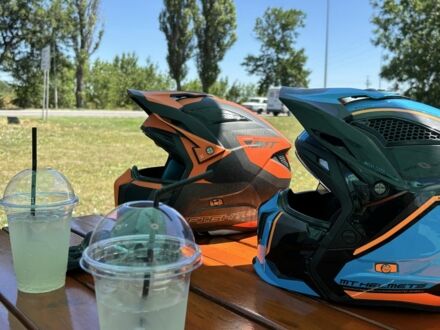 Шанрай X-Trail, об'ємом двигуна 0.25 л та пробігом 0 тис. км за 1421 $, фото 1 на Automoto.ua