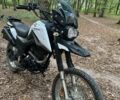 Белый Шанрай X-Trail 200, объемом двигателя 0 л и пробегом 25 тыс. км за 950 $, фото 4 на Automoto.ua