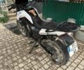 Белый Шанрай X-Trail 200, объемом двигателя 0 л и пробегом 25 тыс. км за 950 $, фото 3 на Automoto.ua