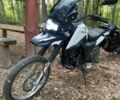Белый Шанрай X-Trail 200, объемом двигателя 0 л и пробегом 25 тыс. км за 950 $, фото 1 на Automoto.ua