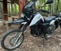 Белый Шанрай X-Trail 200, объемом двигателя 0 л и пробегом 25 тыс. км за 950 $, фото 1 на Automoto.ua