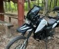 Белый Шанрай X-Trail 200, объемом двигателя 0 л и пробегом 25 тыс. км за 950 $, фото 2 на Automoto.ua