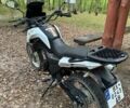 Белый Шанрай X-Trail 200, объемом двигателя 0 л и пробегом 25 тыс. км за 950 $, фото 5 на Automoto.ua