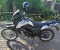 Белый Шанрай X-Trail 200, объемом двигателя 0.2 л и пробегом 8 тыс. км за 1050 $, фото 1 на Automoto.ua