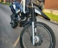 Білий Шанрай X-Trail 200, об'ємом двигуна 0.2 л та пробігом 7 тис. км за 950 $, фото 5 на Automoto.ua