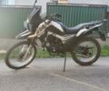 Білий Шанрай X-Trail 200, об'ємом двигуна 0.2 л та пробігом 7 тис. км за 950 $, фото 3 на Automoto.ua