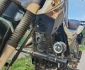 Білий Шанрай X-Trail 200, об'ємом двигуна 0.2 л та пробігом 7 тис. км за 950 $, фото 7 на Automoto.ua