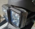 Білий Шанрай X-Trail 200, об'ємом двигуна 0.2 л та пробігом 7 тис. км за 950 $, фото 14 на Automoto.ua