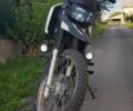 Білий Шанрай X-Trail 200, об'ємом двигуна 0.2 л та пробігом 7 тис. км за 950 $, фото 1 на Automoto.ua