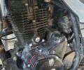 Білий Шанрай X-Trail 200, об'ємом двигуна 0.2 л та пробігом 7 тис. км за 950 $, фото 13 на Automoto.ua