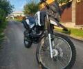 Білий Шанрай X-Trail 200, об'ємом двигуна 0.2 л та пробігом 7 тис. км за 950 $, фото 2 на Automoto.ua