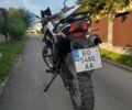 Білий Шанрай X-Trail 200, об'ємом двигуна 0.2 л та пробігом 7 тис. км за 950 $, фото 9 на Automoto.ua