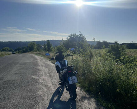 Белый Шанрай X-Trail 200, объемом двигателя 0.2 л и пробегом 10 тыс. км за 960 $, фото 4 на Automoto.ua