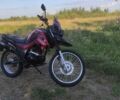Черный Шанрай X-Trail 200, объемом двигателя 0.2 л и пробегом 12 тыс. км за 900 $, фото 1 на Automoto.ua