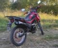 Черный Шанрай X-Trail 200, объемом двигателя 0.2 л и пробегом 12 тыс. км за 900 $, фото 3 на Automoto.ua