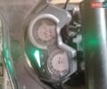 Чорний Шанрай X-Trail 200, об'ємом двигуна 0 л та пробігом 10 тис. км за 719 $, фото 6 на Automoto.ua