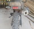 Чорний Шанрай X-Trail 200, об'ємом двигуна 0 л та пробігом 10 тис. км за 719 $, фото 3 на Automoto.ua