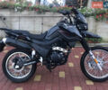 Черный Шанрай X-Trail 200, объемом двигателя 0 л и пробегом 3 тыс. км за 962 $, фото 1 на Automoto.ua