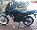 Черный Шанрай X-Trail 200, объемом двигателя 0 л и пробегом 3 тыс. км за 962 $, фото 2 на Automoto.ua