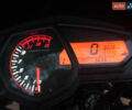 Черный Шанрай X-Trail 200, объемом двигателя 0 л и пробегом 3 тыс. км за 962 $, фото 8 на Automoto.ua